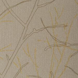 Sycamore Dusk by Winfield Thybony Wallcovering