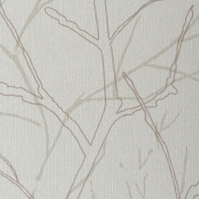 Sycamore Mist by Winfield Thybony Wallcovering
