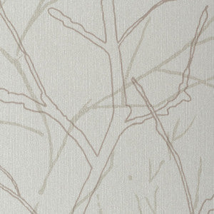 Sycamore Mist by Winfield Thybony Wallcovering