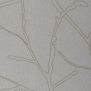 Sycamore Dawn by Winfield Thybony Wallcovering