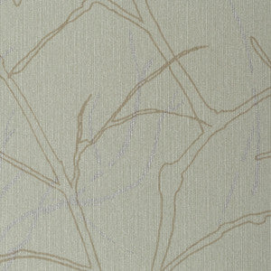 Sycamore Wetland by Winfield Thybony Wallcovering