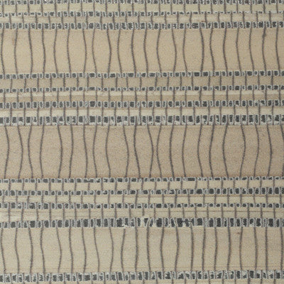 Portico Lustre Shell by Winfield Thybony Wallcovering