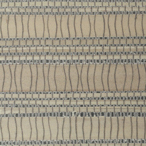 Portico Lustre Shell by Winfield Thybony Wallcovering