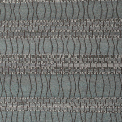 Portico Lustre Feather by Winfield Thybony Wallcovering