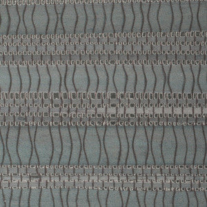 Portico Lustre Feather by Winfield Thybony Wallcovering