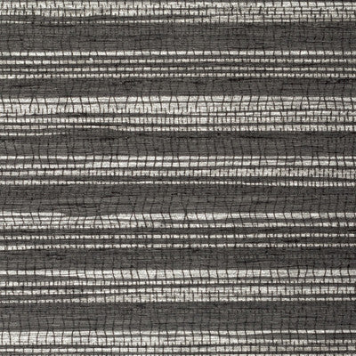 Portico Smoke by Winfield Thybony Wallcovering