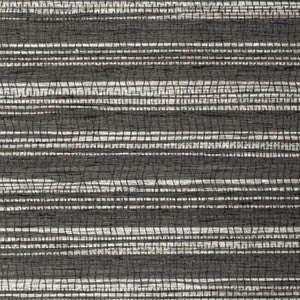 Portico Smoke by Winfield Thybony Wallcovering