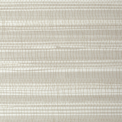Portico Fog by Winfield Thybony Wallcovering