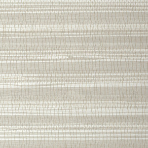 Portico Fog by Winfield Thybony Wallcovering
