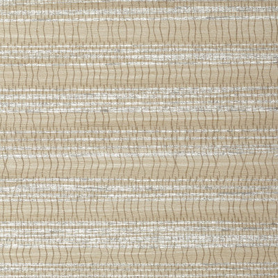 Portico Birch by Winfield Thybony Wallcovering