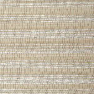 Portico Birch by Winfield Thybony Wallcovering
