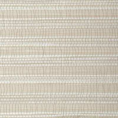 Portico Linen by Winfield Thybony Wallcovering