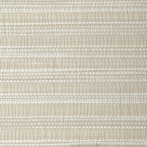 Portico Linen by Winfield Thybony Wallcovering