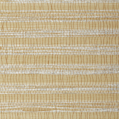 Portico Flax by Winfield Thybony Wallcovering