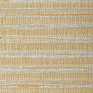 Portico Flax by Winfield Thybony Wallcovering