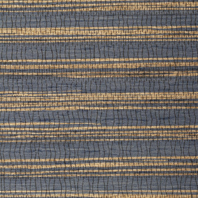 Portico Indigo by Winfield Thybony Wallcovering