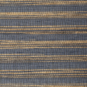 Portico Indigo by Winfield Thybony Wallcovering