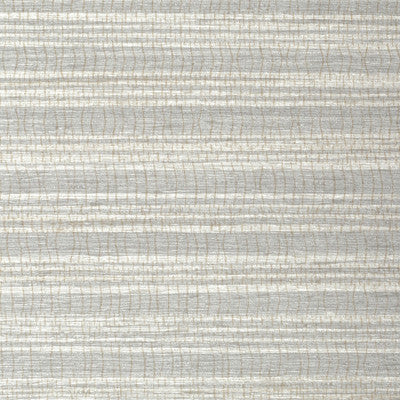 Portico Quartz by Winfield Thybony Wallcovering
