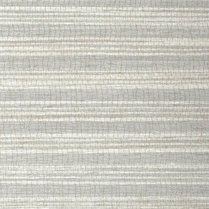 Portico Quartz by Winfield Thybony Wallcovering
