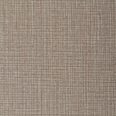 Merino Gull by Winfield Thybony Wallcovering