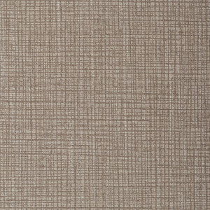 Merino Gull by Winfield Thybony Wallcovering