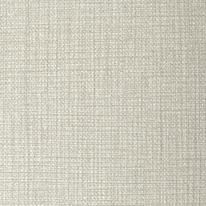 Merino Oyster by Winfield Thybony Wallcovering