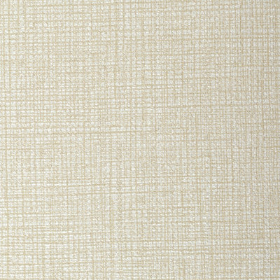 Merino Pearl by Winfield Thybony Wallcovering