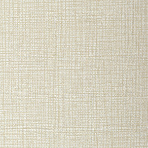 Merino Pearl by Winfield Thybony Wallcovering