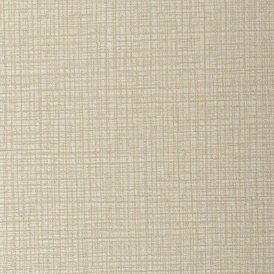 Merino Sand by Winfield Thybony Wallcovering