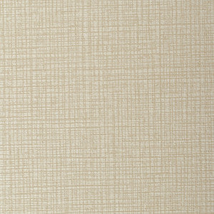 Merino Sand by Winfield Thybony Wallcovering