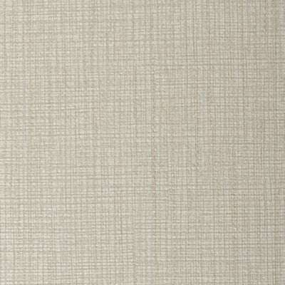 Merino Fog by Winfield Thybony Wallcovering