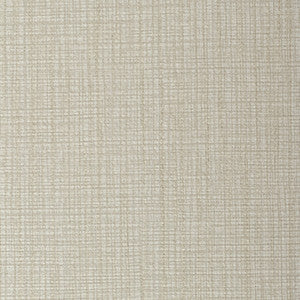 Merino Fog by Winfield Thybony Wallcovering