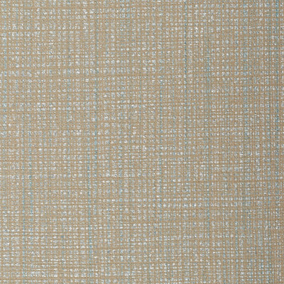 Merino Dune by Winfield Thybony Wallcovering