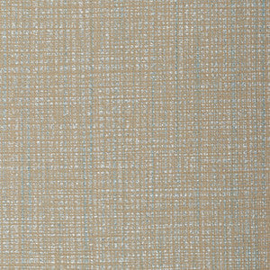 Merino Dune by Winfield Thybony Wallcovering