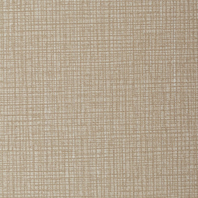 Merino Rope by Winfield Thybony Wallcovering
