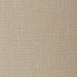 Merino Rope by Winfield Thybony Wallcovering