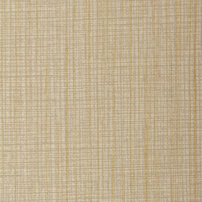 Merino Twine by Winfield Thybony Wallcovering