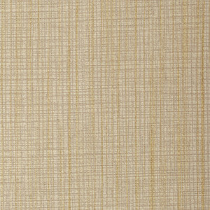 Merino Twine by Winfield Thybony Wallcovering