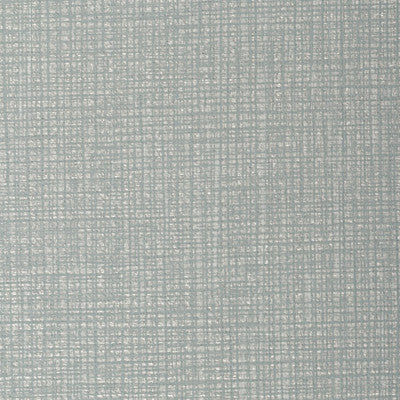 Merino Marlin by Winfield Thybony Wallcovering