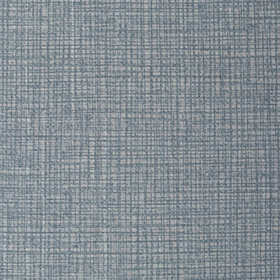 Merino Horizon by Winfield Thybony Wallcovering