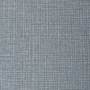 Merino Horizon by Winfield Thybony Wallcovering