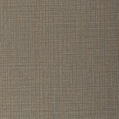 Merino Coral by Winfield Thybony Wallcovering