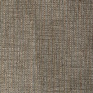 Merino Coral by Winfield Thybony Wallcovering
