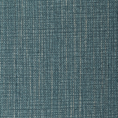 Merino Caribe by Winfield Thybony Wallcovering