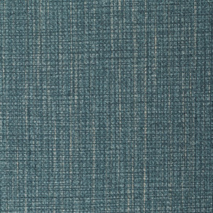 Merino Caribe by Winfield Thybony Wallcovering