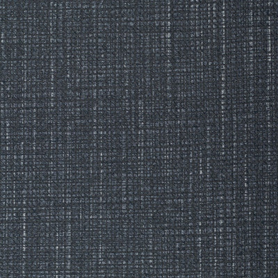 Merino Atlantic by Winfield Thybony Wallcovering