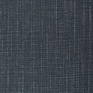 Merino Atlantic by Winfield Thybony Wallcovering