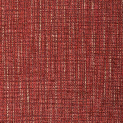 Merino Cayenne by Winfield Thybony Wallcovering