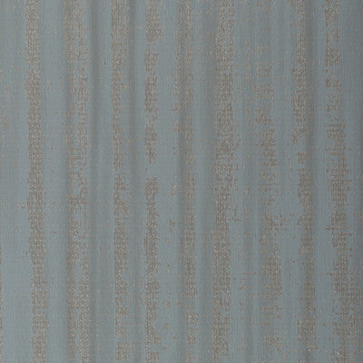 Cascade Storm by Winfield Thybony Wallcovering