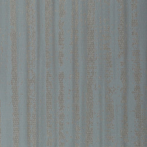 Cascade Storm by Winfield Thybony Wallcovering